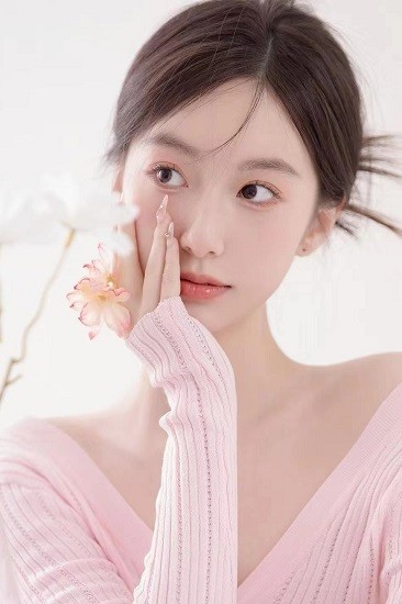 草莓香蕉榴莲黄瓜丝瓜茄子大全下载-草莓香蕉榴莲黄瓜丝瓜茄子大全 V5.9.6