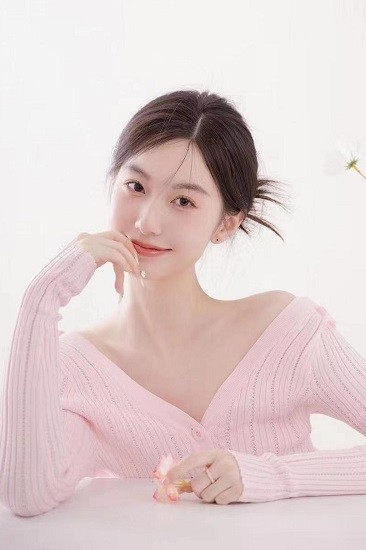 草莓香蕉榴莲黄瓜丝瓜茄子大全下载-草莓香蕉榴莲黄瓜丝瓜茄子大全 V5.9.6