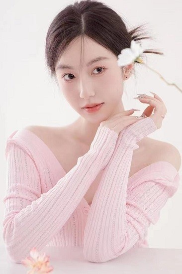 草莓香蕉榴莲黄瓜丝瓜茄子大全下载-草莓香蕉榴莲黄瓜丝瓜茄子大全 V5.9.6