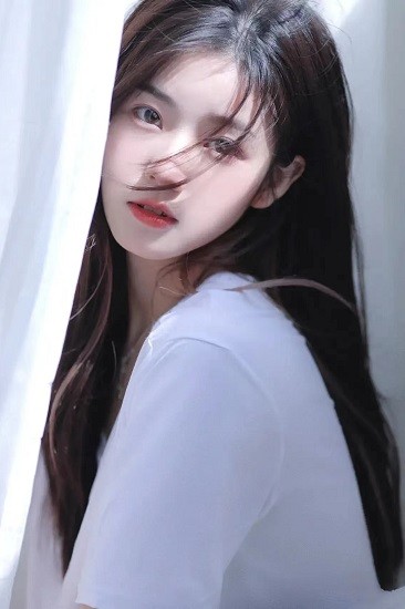 xfb88.xyf幸福宝解锁版最新版下载-xfb88.xyf幸福宝解锁版最新版 V9.2.3