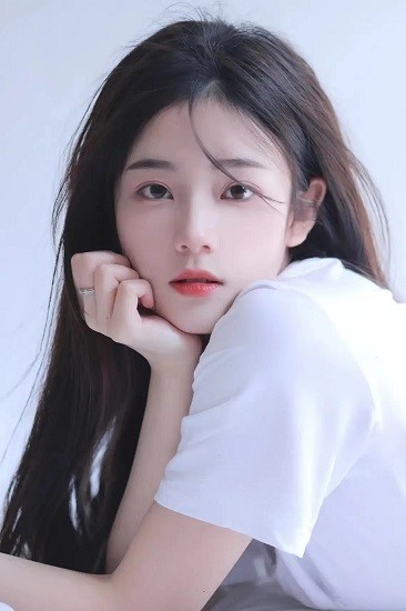 xfb88.xyf幸福宝解锁版最新版下载-xfb88.xyf幸福宝解锁版最新版 V9.2.3