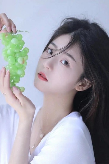 日产精品一二三区乱码入口无限观看版下载-日产精品一二三区乱码入口无限观看版 V4.7.3