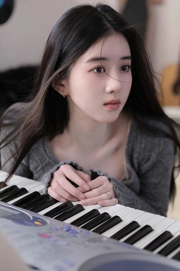 精品卡2卡3卡4卡新区乱码最新版下载-精品卡2卡3卡4卡新区乱码最新版 V6.5.2