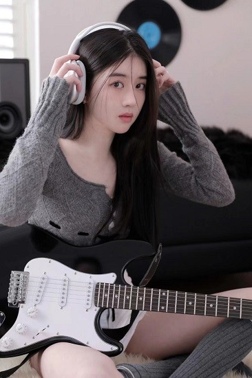 精品卡2卡3卡4卡新区乱码最新版下载-精品卡2卡3卡4卡新区乱码最新版 V6.5.2