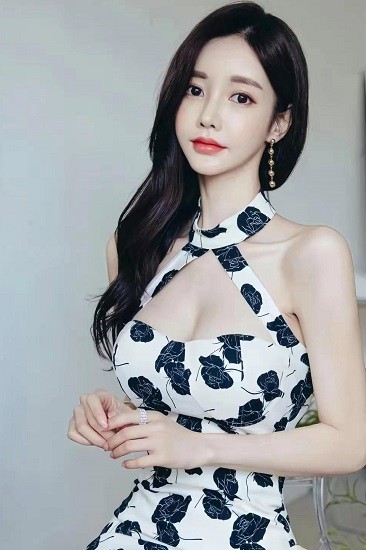 成全视频观看免费高清在线观看无广告版下载-成全视频观看免费高清在线观看无广告版 V5.3.92