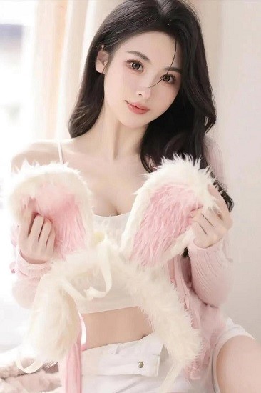 大菠萝福建导航导入网站花季传媒下载-大菠萝福建导航导入网站花季传媒 V7.9.4