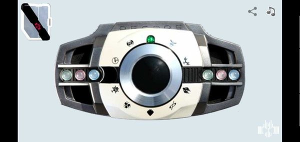 假面骑士帝骑模拟器手游下载-假面骑士帝骑模拟器免费手游下载 1.4.2