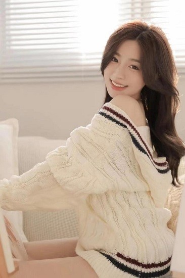 忘忧草日本WWW韩国最新版下载-忘忧草日本WWW韩国最新版 V1.8.33