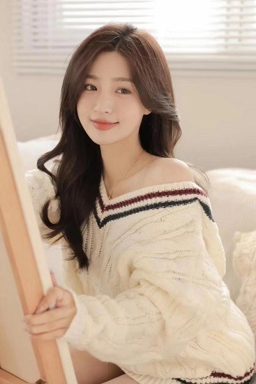 忘忧草日本WWW韩国最新版下载-忘忧草日本WWW韩国最新版 V1.8.33