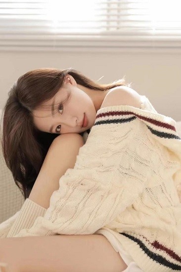 忘忧草日本WWW韩国最新版下载-忘忧草日本WWW韩国最新版 V1.8.33