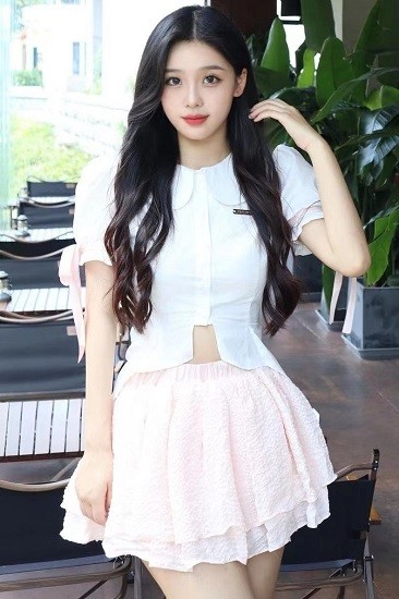 丝瓜草莓向日葵芭比小猪ios最新版下载-丝瓜草莓向日葵芭比小猪ios最新版 V5.3.9