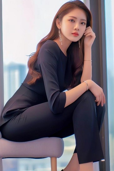 丝瓜草莓小猪鸭脖馆免费版下载-丝瓜草莓小猪鸭脖馆免费版 V4.6.2