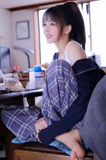 欧洲vodafonewififreeapp2022下载-欧洲vodafonewififreeapp2022 V3.2.7