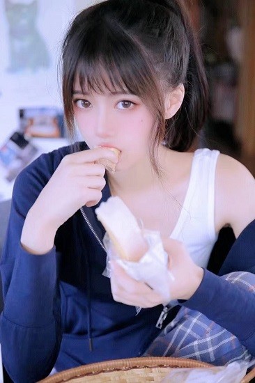 欧洲vodafonewififreeapp2022下载-欧洲vodafonewififreeapp2022 V3.2.7