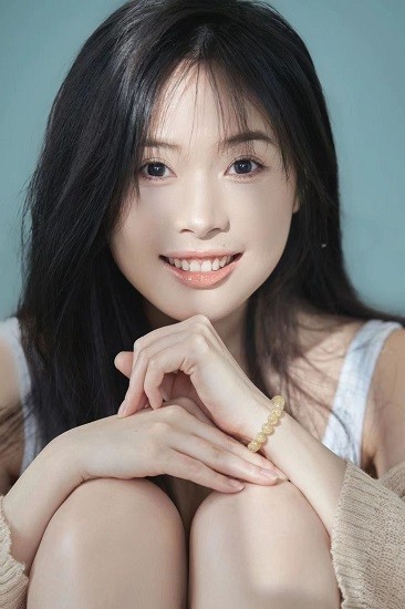 chinavodafonewififree视频下载-chinavodafonewififree视频 V6.02