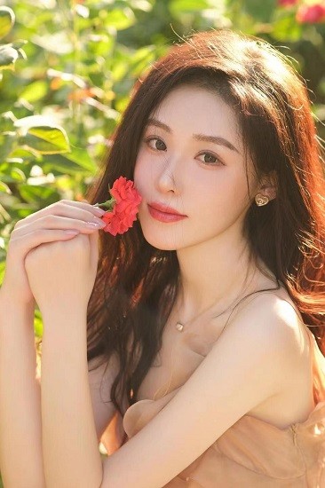 日韩精品卡1卡二卡3卡三卡四下载-日韩精品卡1卡二卡3卡三卡四 V3.2.8