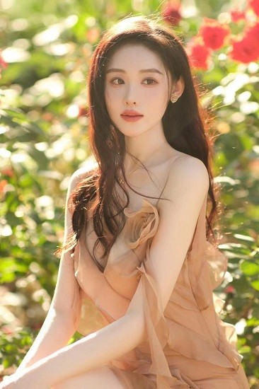 日韩精品卡1卡二卡3卡三卡四下载-日韩精品卡1卡二卡3卡三卡四 V3.2.8