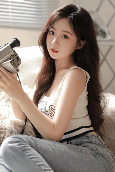 樱花草视频在线观看社区WWW免费版下载-樱花草视频在线观看社区WWW免费版 V6.9.2