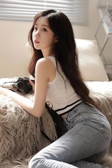 樱花草视频在线观看社区WWW免费版下载-樱花草视频在线观看社区WWW免费版 V6.9.2