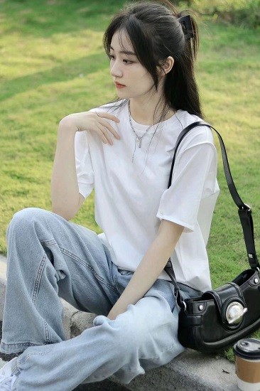 mdapptv麻豆短视频解锁苹果下载-mdapptv麻豆短视频解锁苹果 V5.9.3