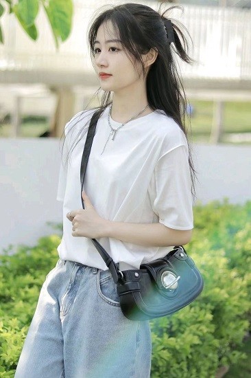 mdapptv麻豆短视频解锁苹果下载-mdapptv麻豆短视频解锁苹果 V5.9.3