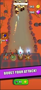 魔法之塔游戏下载-魔法之塔游戏官方版 1