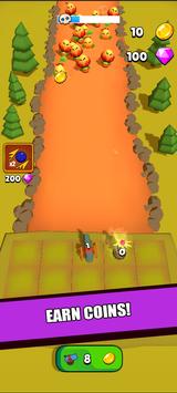 魔法之塔游戏下载-魔法之塔游戏官方版 1