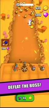 魔法之塔游戏下载-魔法之塔游戏官方版 1