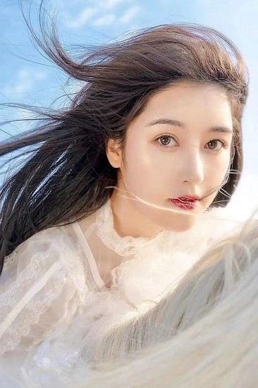 永久免费全网黄金网站无限看下载-永久免费全网黄金网站无限看 V7.6.6