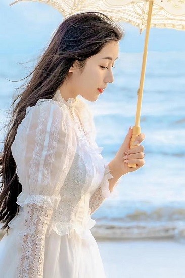 永久免费全网黄金网站无限看下载-永久免费全网黄金网站无限看 V7.6.6