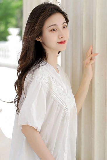 永久免费全网黄金网站无限看下载-永久免费全网黄金网站无限看 V7.6.6