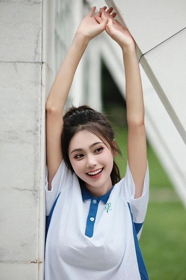 2021国产精品一卡2卡三卡4卡安卓版下载-2021国产精品一卡2卡三卡4卡安卓版 V8.02