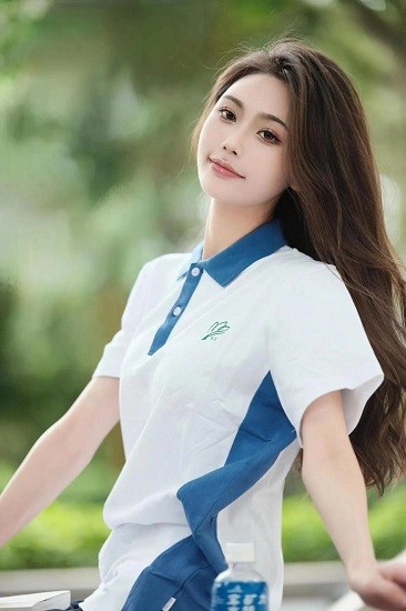 2021国产精品一卡2卡三卡4卡安卓版下载-2021国产精品一卡2卡三卡4卡安卓版 V8.02