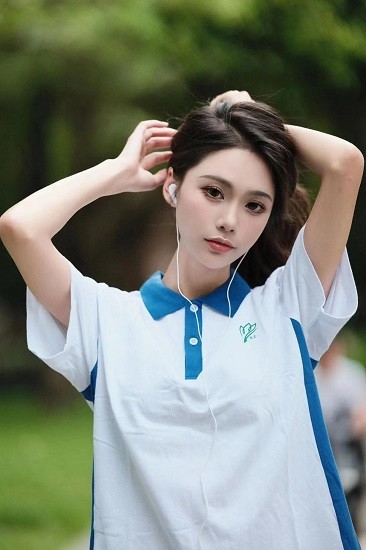 2021国产精品一卡2卡三卡4卡安卓版下载-2021国产精品一卡2卡三卡4卡安卓版 V8.02