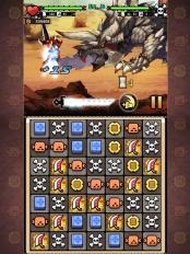 龙之猎手2v6.49-龙之猎手2是一款轻松解压的休闲益智类游戏