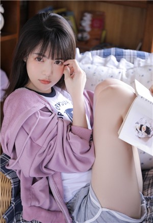 iphone14欧美日韩版本杂交版下载-iphone14欧美日韩版本杂交版app免费下载安装