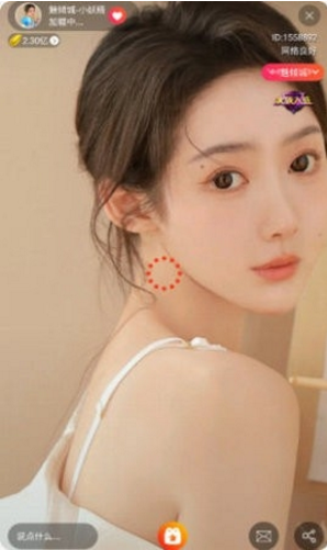 芭乐视频App 在线无限观看免费版下载-芭乐视频App 在线无限观看免费版下载安装官方网站