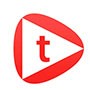 txvlogcom糖心官网免费版