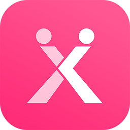 xfb88.xyf幸福宝解锁版无限观影