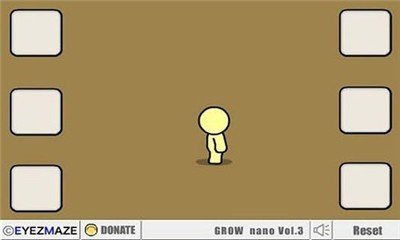 拯救病人手机版v4.17-拯救病人手机版玩家需要灵活运用各种道具来清除病毒