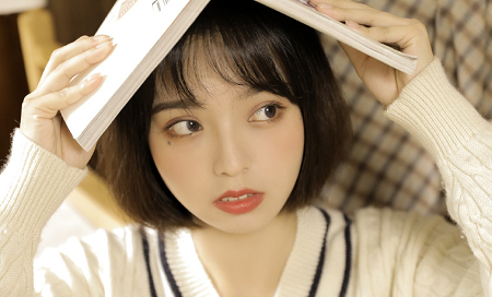 老李头和他的媳妇的性格特点:揭示农民家庭的坚韧与温柔-夫妻互补的生活艺术