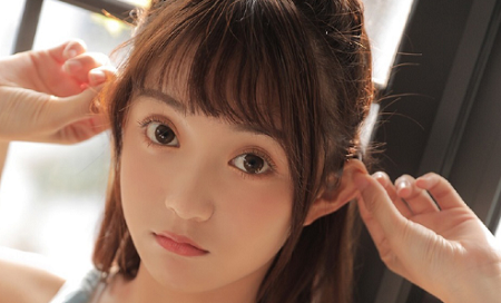 YINGDAN小镇公交车尺寸解析:适应特殊交通需求的定制公交