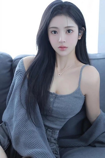 japonensisJAVA好妈妈蜜橘下载-japonensisJAVA好妈妈蜜橘 V4.6.3