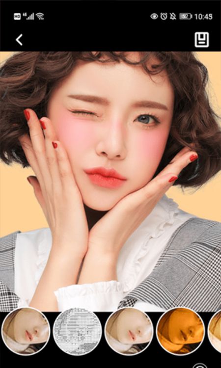 多多抠图app下载-多多抠图最新版下载 1.4