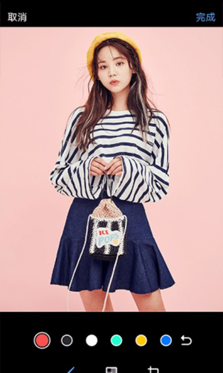 多多抠图app下载-多多抠图最新版下载 1.4