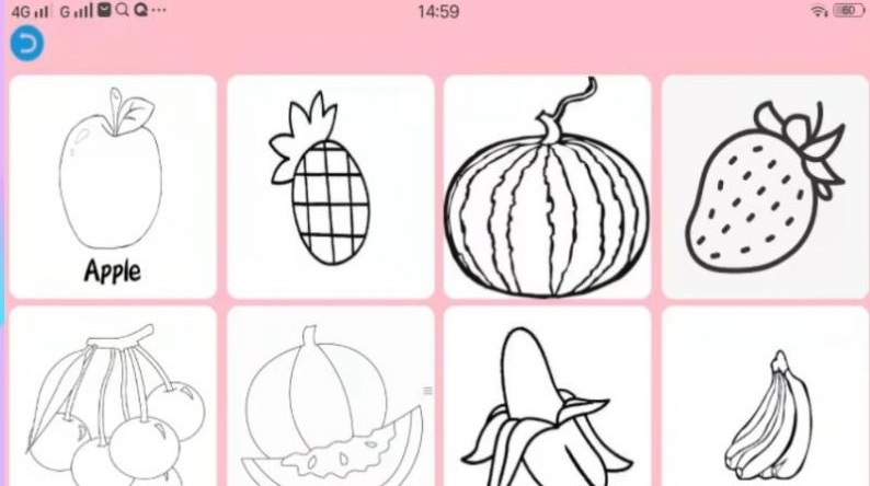 泡泡画板免费版下载-泡泡画板app下载v1.0.0