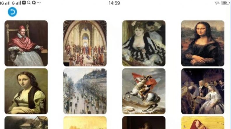 泡泡画板免费版下载-泡泡画板app下载v1.0.0