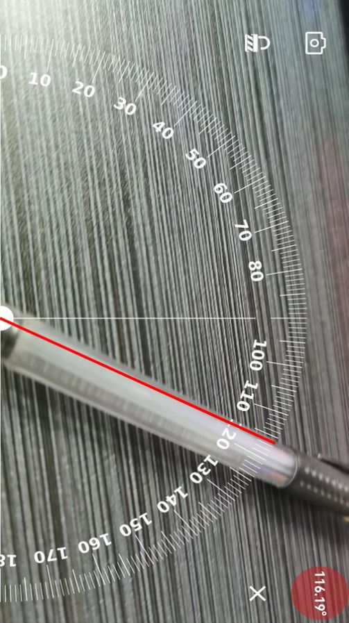 地图指南针免费下载-地图指南针安卓版v1.0.1