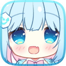 毒霸姬vip解锁版
