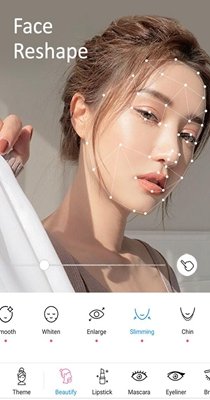 XFace官方版下载-XFace软件下载v1.0.4